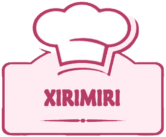 XIRIMIRI